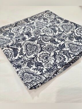 Vera Bradley 20x20 Napkins (10 pieces)